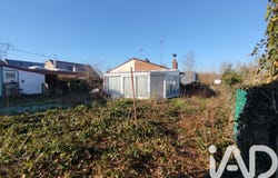 Wasquehal, Hauts-de-France 59290