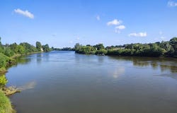 Saint-Jean-de-Blaignac, Nouvelle-Aquitaine 33420