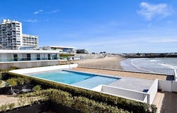 Royan, Nouvelle-Aquitaine 17200