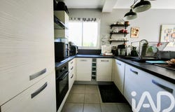 Fleury-les-Aubrais, Centre-Val de Loire 45400
