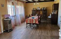 La Romaine, Bourgogne-Franche-Comté 70130