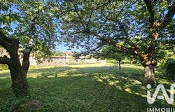 Courcôme, Nouvelle-Aquitaine 16240