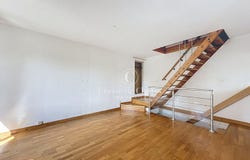 BALDENHEIM, Grand Est 67600
