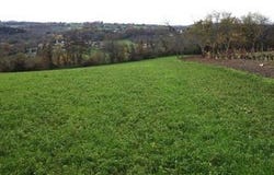 NAILHAC, Aquitaine 24390