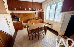 Douadic, Centre-Val de Loire 36300
