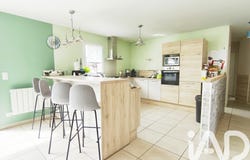 Roncherolles-en-Bray, Normandy 76440