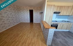 Cormicy, Champagne-Ardenne 51220