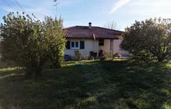 Loupiac, Gironde 33410