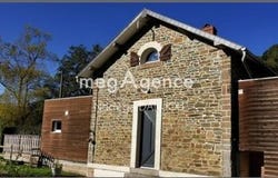 Tessy Bocage, Basse-Normandie 50420