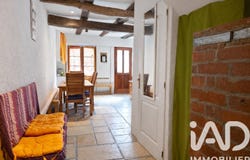 Gimont, Occitanie 32200