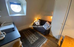 Paris 7, Ile-de-France 75007