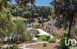 Bellegarde, Occitanie 30127