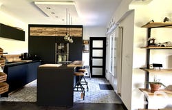 Hem, Hauts-de-France 59510