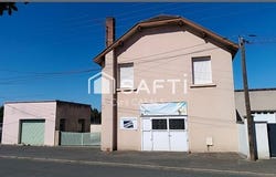 Saint-Vallier, Bourgogne 71230