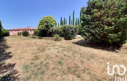 La Verdière, Provence-Alpes-Côte d'Azur 83560