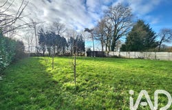 Chanteloup, Brittany 35150