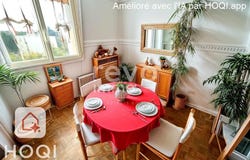 Versailles, Ile-de-France 78000