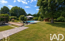 Villeny, Centre-Val de Loire 41220