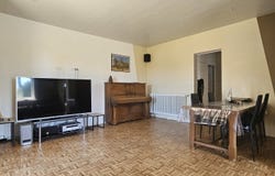 Poix-Terron, Grand Est 08430