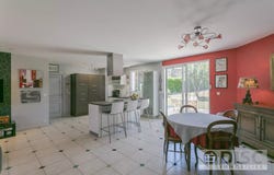 Laguépie, Tarn-et-Garonne 82250