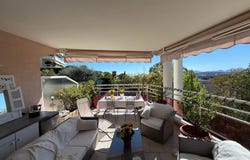 Le Cannet, Alpes-Maritimes 06110