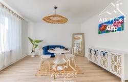 Priay, Rhône-Alpes 01160
