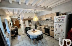 Bonnut, Nouvelle-Aquitaine 64300