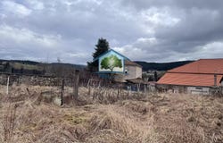 Dunières, Haute-Loire 43220