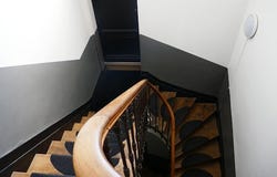 Bordeaux, Nouvelle-Aquitaine 33000