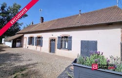Jouy, Centre-Val de Loire 28300