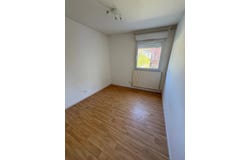 Lille, Nord 59800