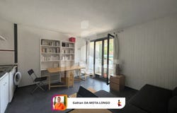 Arcachon, Gironde 33120