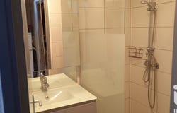 Frontignan, Occitanie 34110