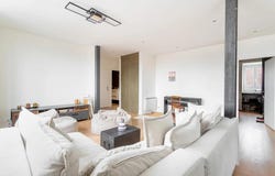 Lille, Hauts-de-France 59000
