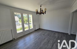 Neuilly-le-Réal, Auvergne-Rhône-Alpes 03340