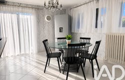 Thonon-les-Bains, Auvergne-Rhône-Alpes 74200