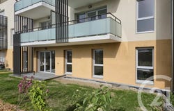 Rumilly, Haute-Savoie 74150