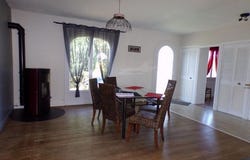 Mervent, Pays de la Loire 85200