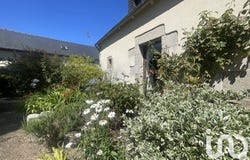 Plouézec, Brittany 22470