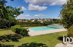 Beaucaire, Languedoc-Roussillon 30300