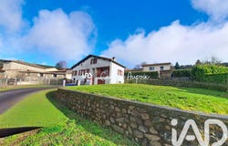 Affoux, Auvergne-Rhône-Alpes 69170