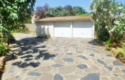 Alignan-du-Vent, Languedoc-Roussillon 34290