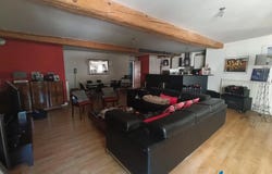Castres, Tarn 81100