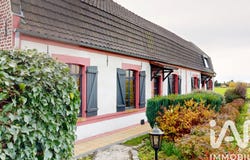 Fretin, Hauts-de-France 59273