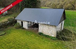 Caumont, Haute-Normandie 27310