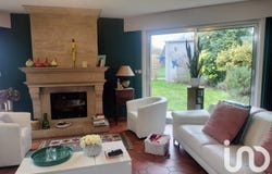 Bruay-sur-l'Escaut, Hauts-de-France 59860