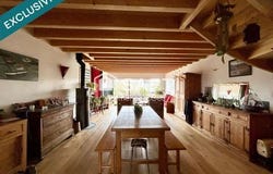 Cande, Pays de la Loire 49440