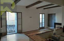Agde (Cap d'Agde), Languedoc-Roussillon 34300
