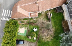 Épeigné-les-Bois, Indre-et-Loire 37150