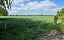 Villefagnan, Poitou-Charentes 16240